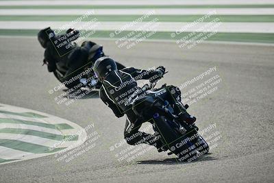 media/Oct-25-2025-2WTD (Sat) [[1e4a1f2fa2]]/C Group/Session 5 (Turn 2)/